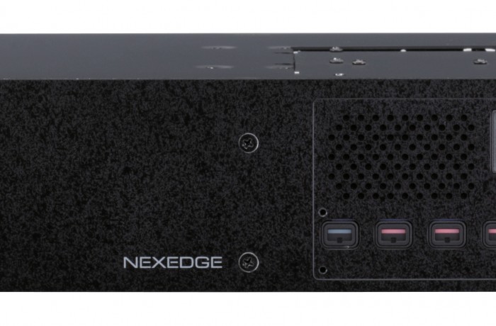 NXR-710/810